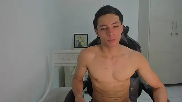 enzo sloran online show from 18, 2, 2026