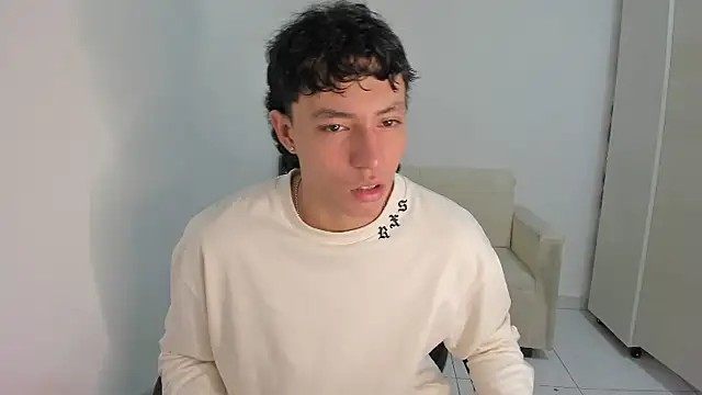 enzo sloran online show from 9, 3, 2026