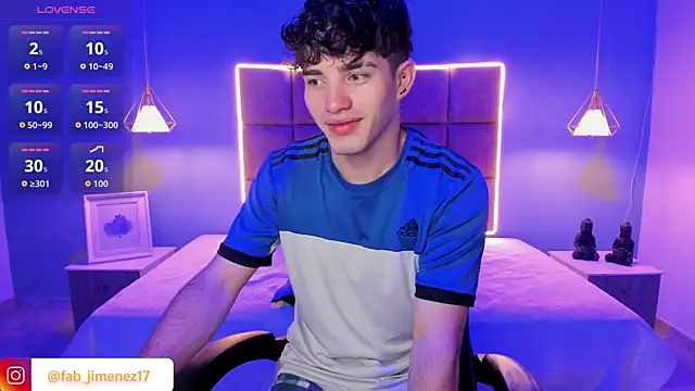 Snapshot of AlejooTwink chatting on 14, 7, 2026 AlejooTwink online show from 14, 7, 2026