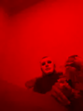 sexture1521 online show from 3, 12, 2025