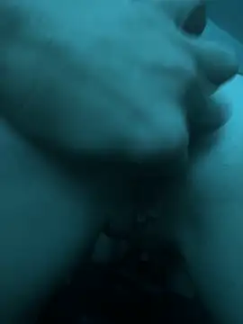 Snapshot of SexySinningSoulmates chatting on 18, 3, 2026 SexySinningSoulmates online show from 18, 3, 2026