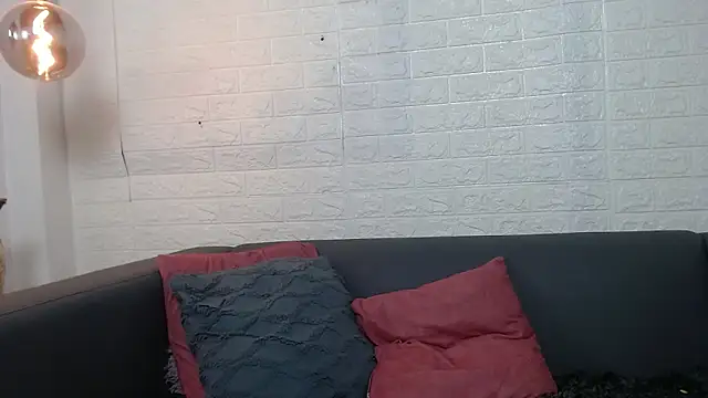 Layla 707 online show from 17, 2, 2025