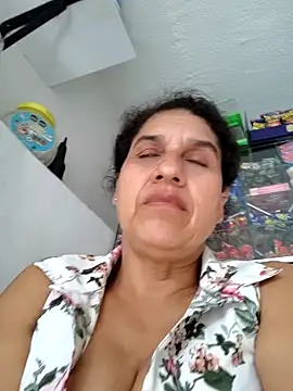 siri duque online show from 3, 2, 2025