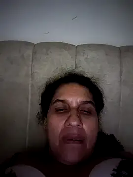 siri duque online show from 4, 2, 2025