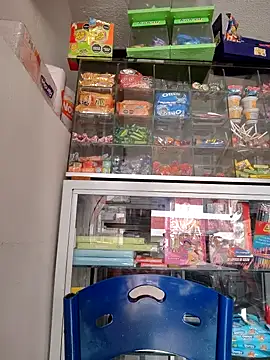 siri duque online show from 6, 3, 2025