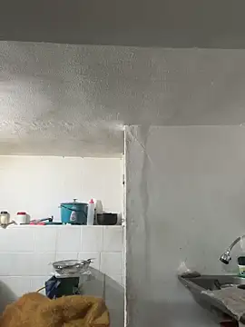 siri duque online show from 25, 10, 2025