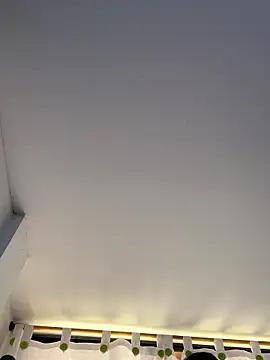 siri duque online show from 3, 11, 2025