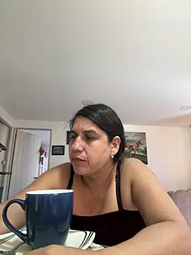 siri duque online show from 3, 3, 2026