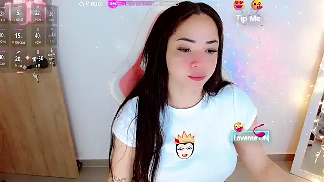 Kylie martinez online show from 20, 2, 2026