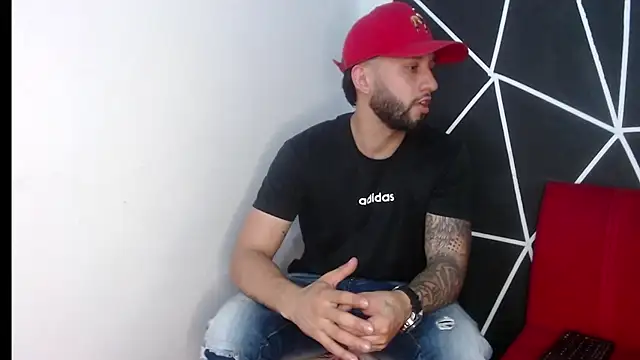 Snapshot of maxXximo777 chatting on 7, 12, 2024 maxXximo777 online show from 7, 12, 2024