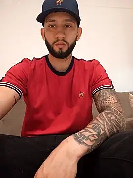 Snapshot of maxXximo777 chatting on 9, 12, 2024 maxXximo777 online show from 9, 12, 2024