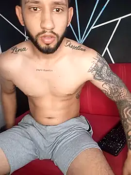 Snapshot of maxXximo777 chatting on 11, 12, 2024 maxXximo777 online show from 11, 12, 2024