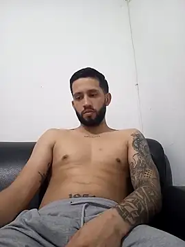 Snapshot of maxXximo777 chatting on 12, 12, 2024 maxXximo777 online show from 12, 12, 2024