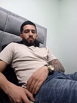 Snapshot of maxXximo777 chatting on 19, 12, 2024 maxXximo777 online show from 19, 12, 2024