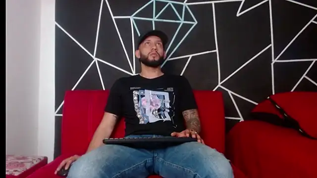 Snapshot of maxXximo777 chatting on 22, 12, 2024 maxXximo777 online show from 22, 12, 2024