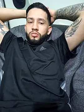 Snapshot of maxXximo777 chatting on 24, 12, 2024 maxXximo777 online show from 24, 12, 2024