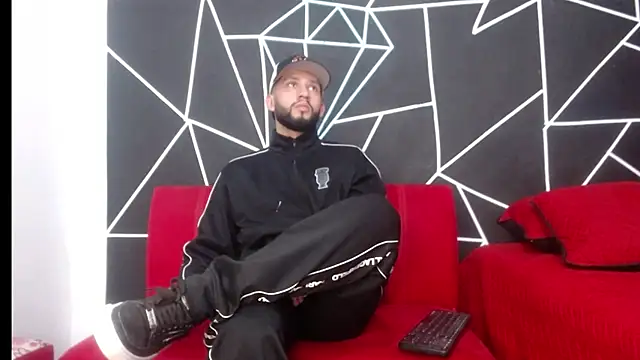 Snapshot of maxXximo777 chatting on 28, 12, 2024 maxXximo777 online show from 28, 12, 2024