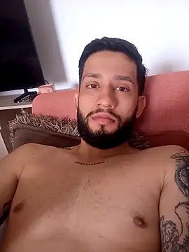 Snapshot of maxXximo777 chatting on 3, 1, 2025 maxXximo777 online show from 3, 1, 2025