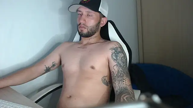 Snapshot of maxXximo777 chatting on 12, 2, 2025 maxXximo777 online show from 12, 2, 2025