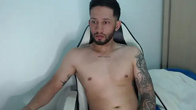 Snapshot of maxXximo777 chatting on 26, 2, 2025 maxXximo777 online show from 26, 2, 2025