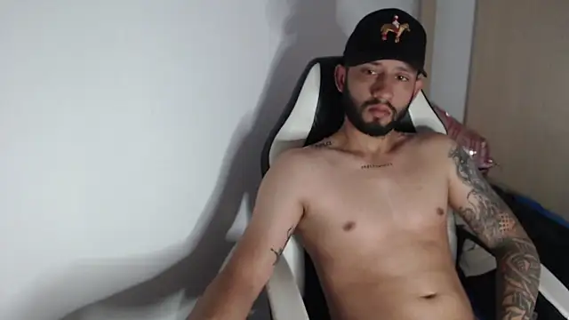 Snapshot of maxXximo777 chatting on 18, 3, 2025 maxXximo777 online show from 18, 3, 2025