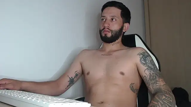 Snapshot of maxXximo777 chatting on 19, 3, 2025 maxXximo777 online show from 19, 3, 2025