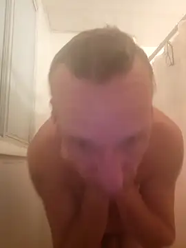 chatwatchcum online show from 12, 11, 2025