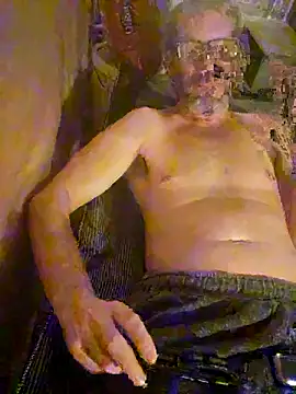 chatwatchcum online show from 30, 11, 2025