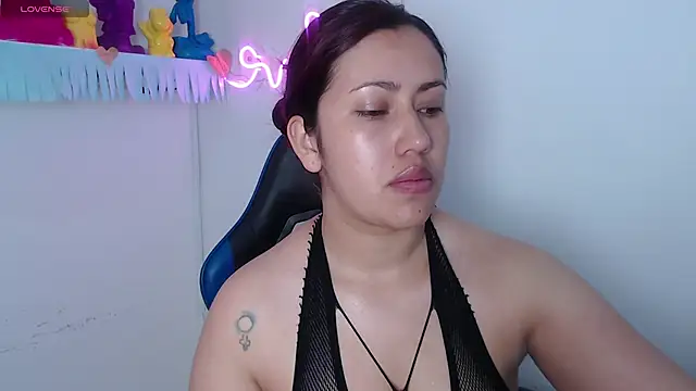 maria mendoza online show from 16, 10, 2025