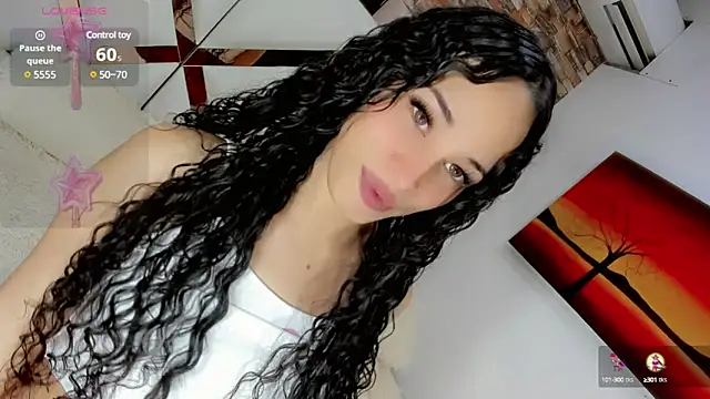 barbiedolls x online show from 22, 2, 2025