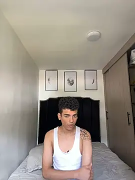 Leo bunny hot online show from 9, 12, 2024