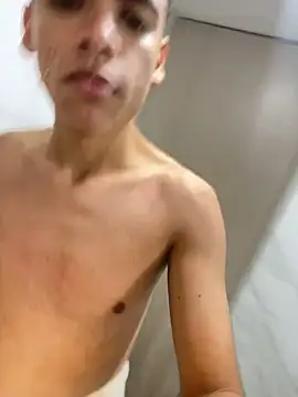 Leo bunny hot online show from 9, 12, 2024