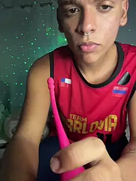 Leo bunny hot online show from 24, 11, 2025