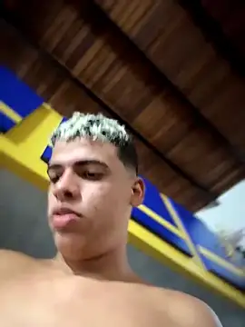 Leo bunny hot online show from 11, 2, 2026