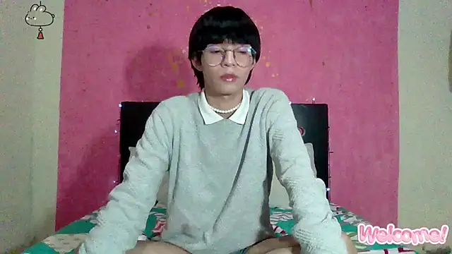 Snapshot of seung_vinblue chatting on 17, 1, 2025 seung vinblue online show from 17, 1, 2025