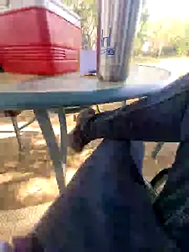 vivanpraj999 online show from 4, 12, 2024