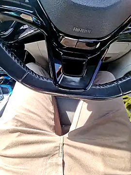 vivanpraj999 online show from 13, 11, 2025