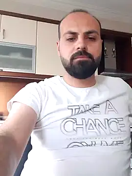 Snapshot of krzantem3454 chatting on 29, 1, 2025 krzantem3454 online show from 29, 1, 2025