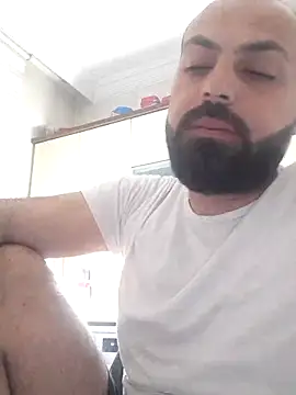 Snapshot of krzantem3454 chatting on 25, 3, 2026 krzantem3454 online show from 25, 3, 2026