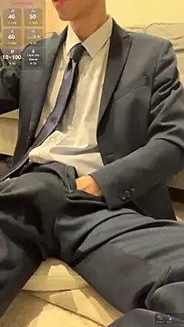 kimkim123123 online show from 13, 11, 2025