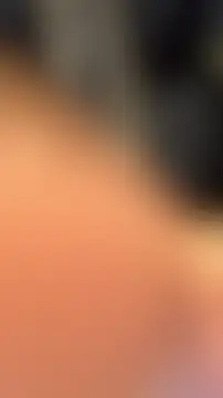 Snapshot of kimkim123123 chatting on 22, 12, 2025 kimkim123123 online show from 22, 12, 2025