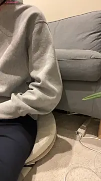 Snapshot of kimkim123123 chatting on 7, 2, 2026 kimkim123123 online show from 7, 2, 2026