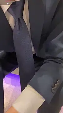 Snapshot of kimkim123123 chatting on 8, 2, 2026 kimkim123123 online show from 8, 2, 2026