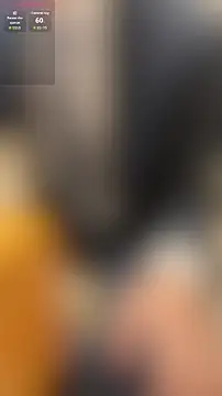 Snapshot of kimkim123123 chatting on 25, 2, 2026 kimkim123123 online show from 25, 2, 2026