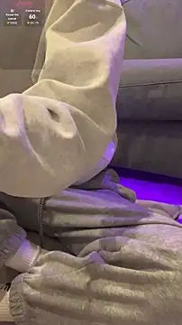 kimkim123123 online show from 26, 3, 2026