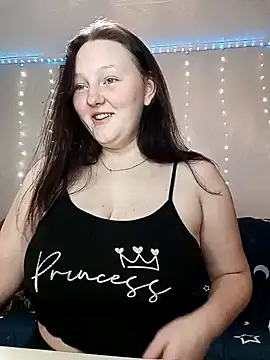 Aria  Dark online show from 4, 12, 2024