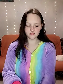 Aria  Dark online show from 9, 12, 2024