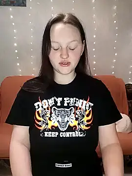 Aria  Dark online show from 10, 12, 2024