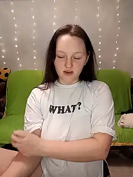 Aria  Dark online show from 12, 12, 2024