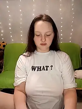 Aria  Dark online show from 13, 12, 2024